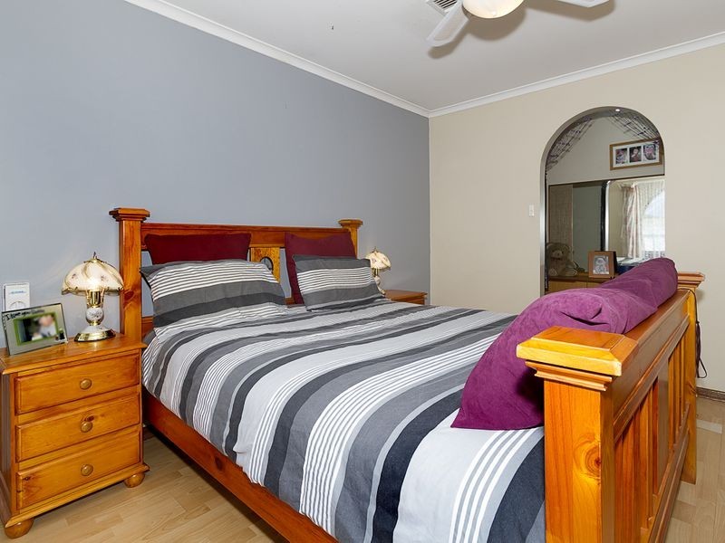 35 Camelot Drive, Paralowie SA 5108