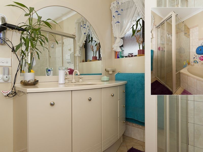 35 Camelot Drive, Paralowie SA 5108