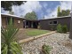 35 Camelot Drive, Paralowie SA 5108