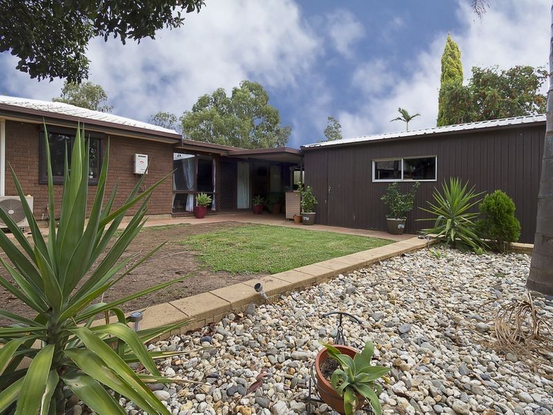 35 Camelot Drive, Paralowie SA 5108