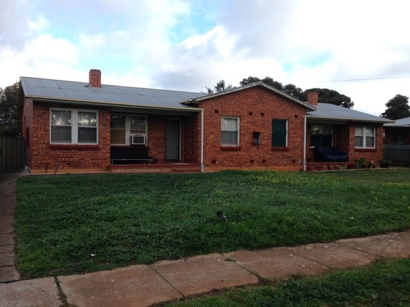 22 Wexcombe Street, Elizabeth Vale SA 5112