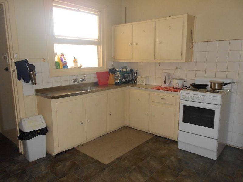 22 Wexcombe Street, Elizabeth Vale SA 5112