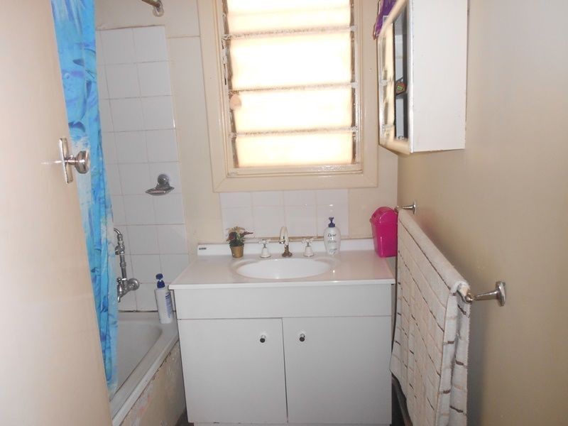 22 Wexcombe Street, Elizabeth Vale SA 5112