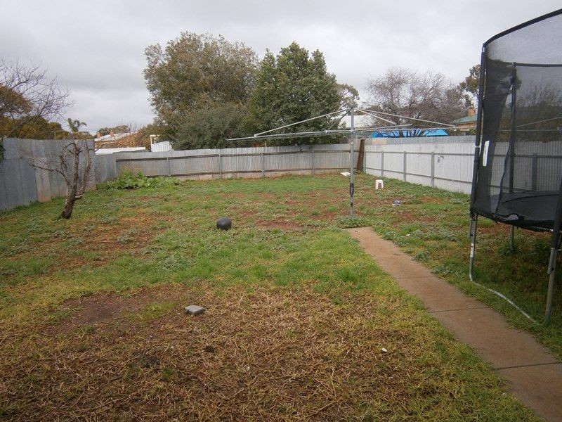 22 Wexcombe Street, Elizabeth Vale SA 5112