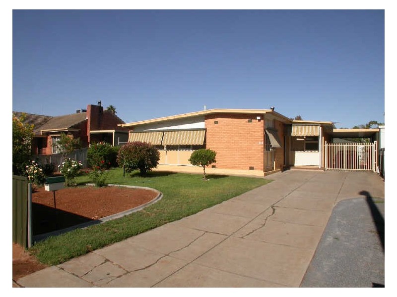 143 Philip Highway, Elizabeth South SA 5112