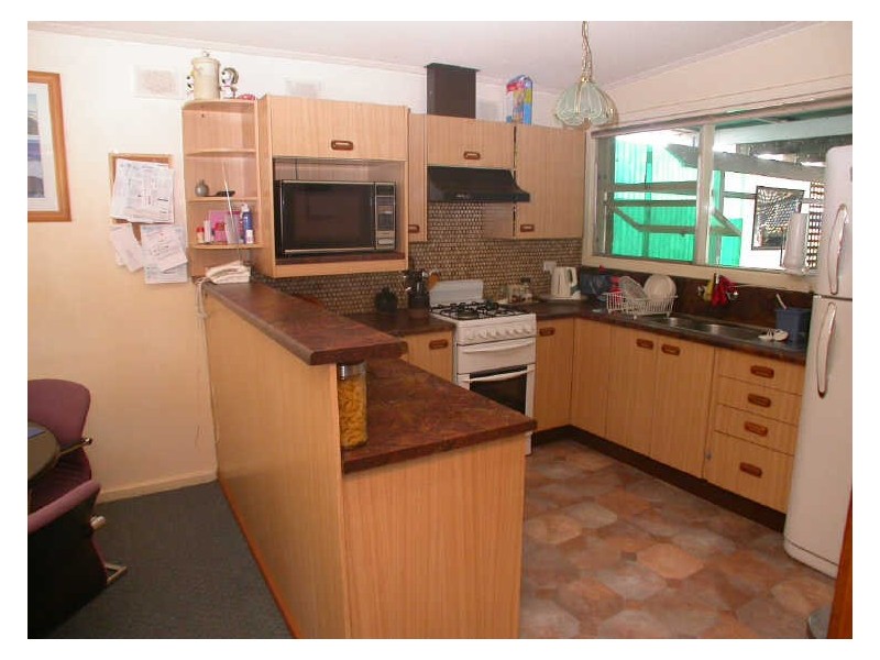 143 Philip Highway, Elizabeth South SA 5112