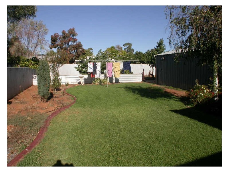 143 Philip Highway, Elizabeth South SA 5112