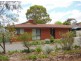 4 Edgar Court, Salisbury Park SA 5109