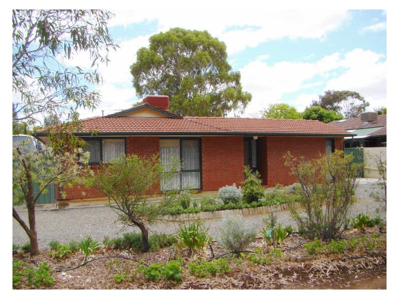 4 Edgar Court, Salisbury Park SA 5109