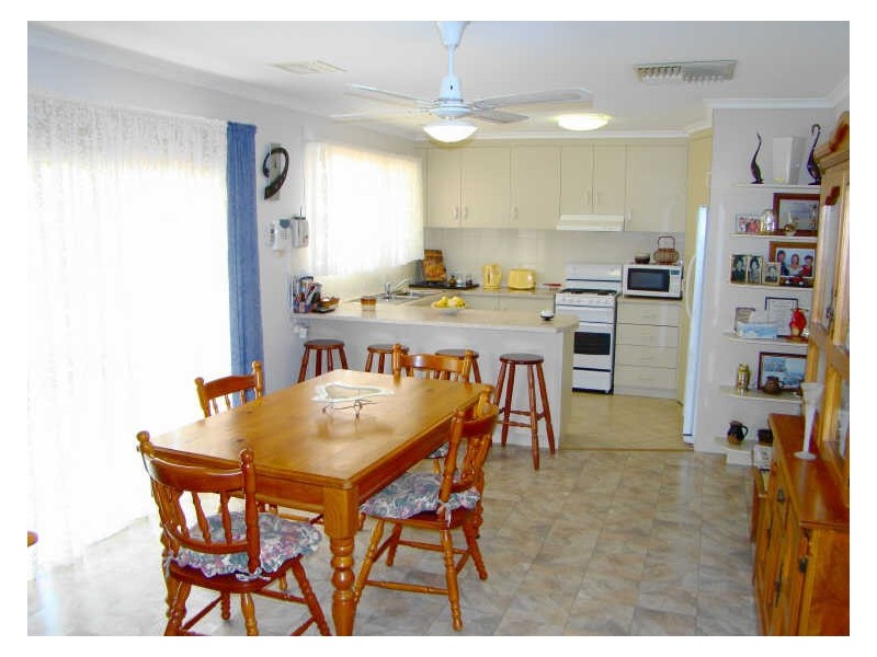 4 Edgar Court, Salisbury Park SA 5109