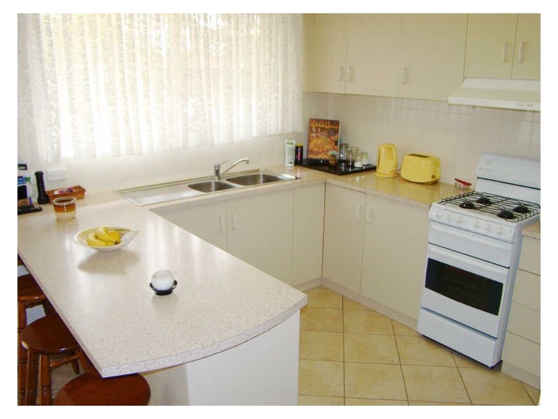 4 Edgar Court, Salisbury Park SA 5109