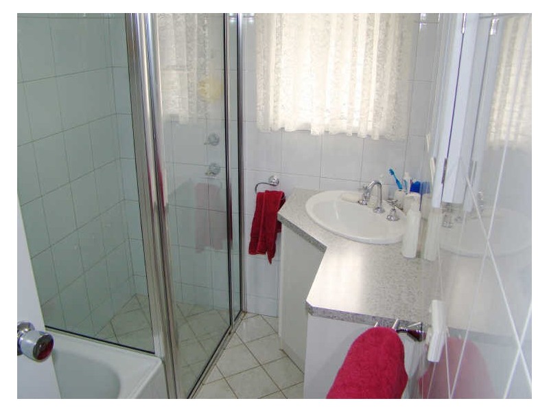 4 Edgar Court, Salisbury Park SA 5109