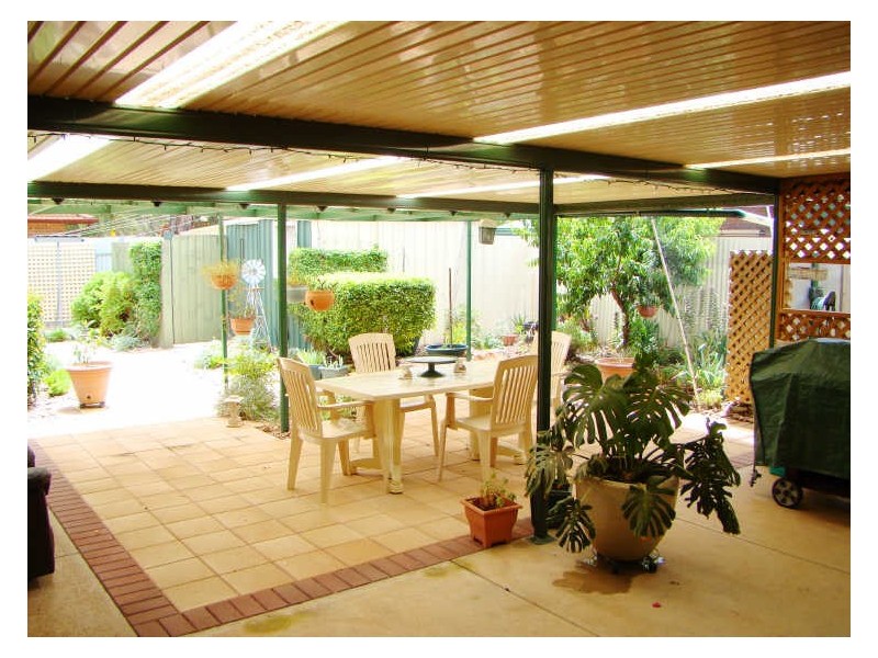 4 Edgar Court, Salisbury Park SA 5109