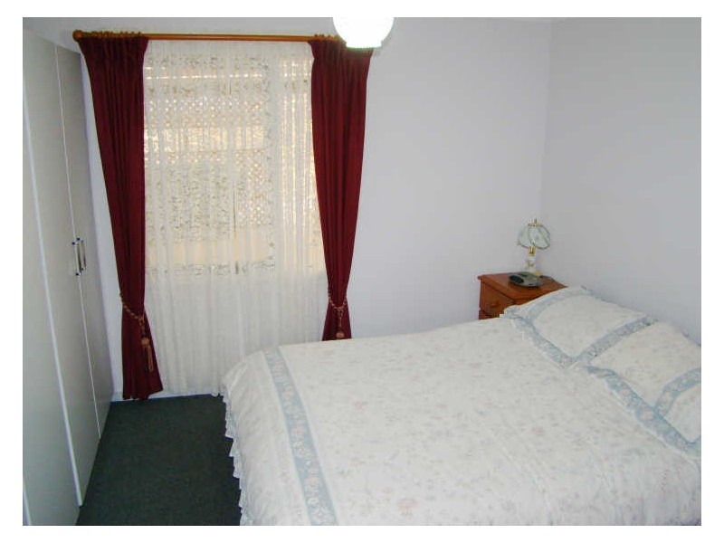 4 Edgar Court, Salisbury Park SA 5109