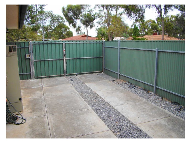 4 Edgar Court, Salisbury Park SA 5109