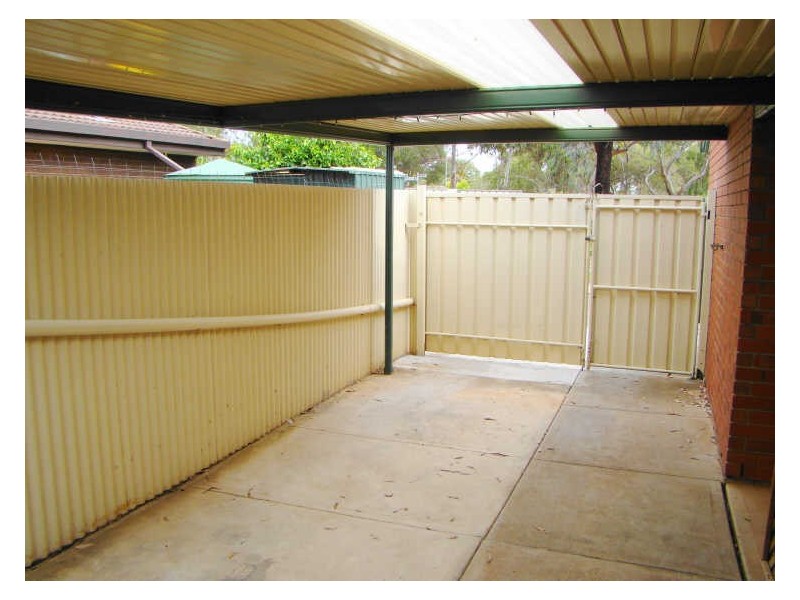 4 Edgar Court, Salisbury Park SA 5109