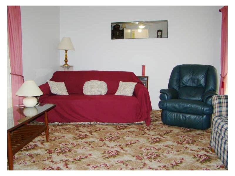 4 Edgar Court, Salisbury Park SA 5109