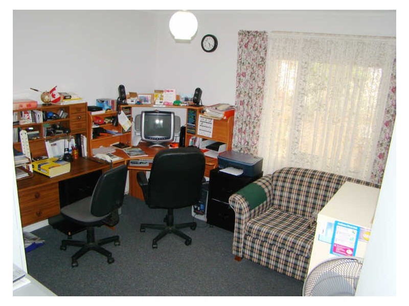 4 Edgar Court, Salisbury Park SA 5109