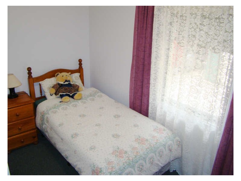 4 Edgar Court, Salisbury Park SA 5109