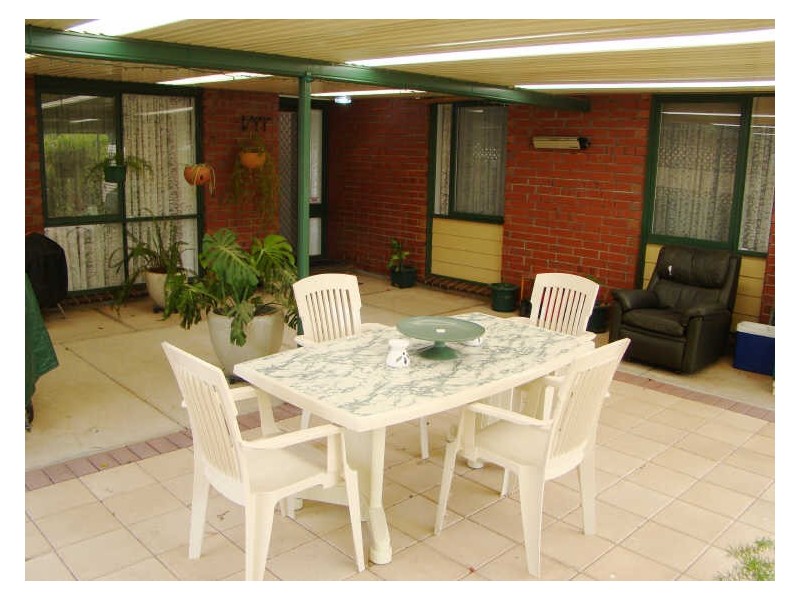 4 Edgar Court, Salisbury Park SA 5109