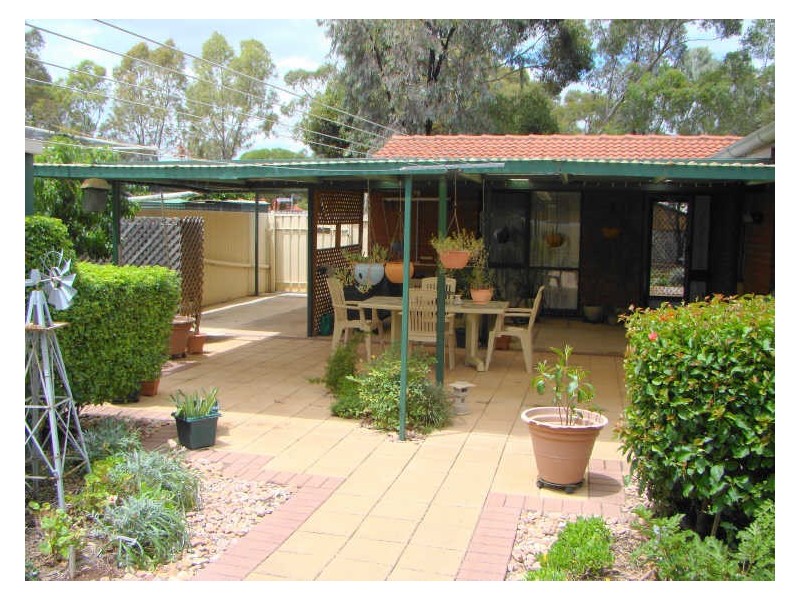 4 Edgar Court, Salisbury Park SA 5109