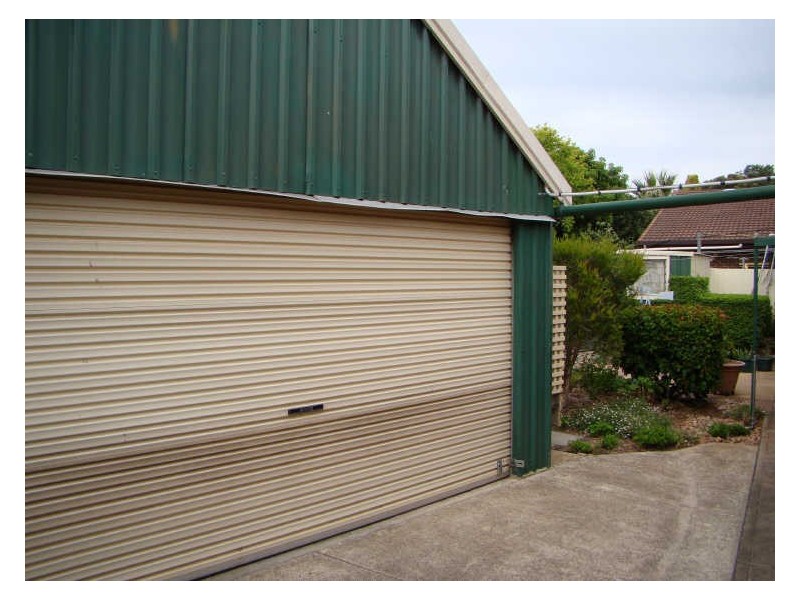 4 Edgar Court, Salisbury Park SA 5109