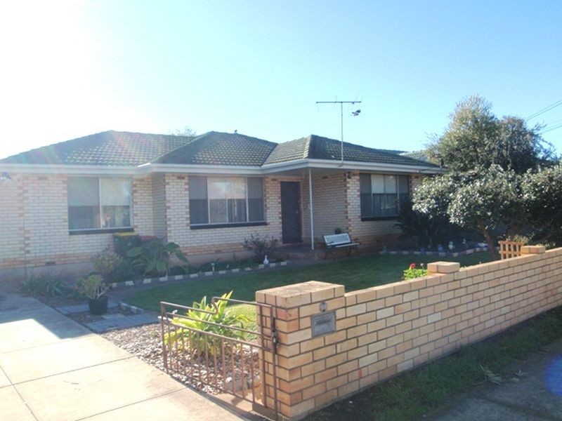 34 Amanda Street, Salisbury SA 5108
