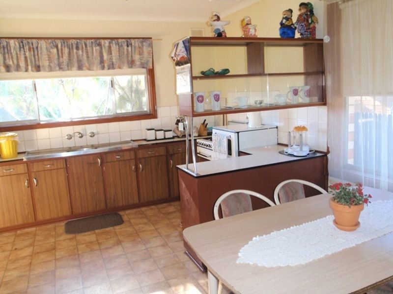 34 Amanda Street, Salisbury SA 5108