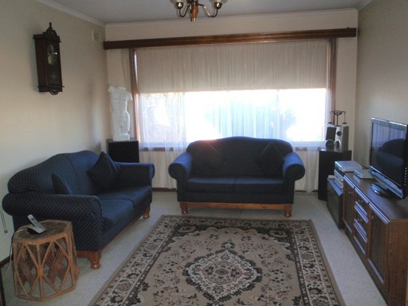 34 Amanda Street, Salisbury SA 5108