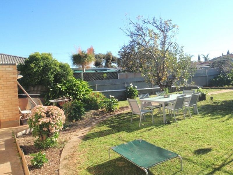 34 Amanda Street, Salisbury SA 5108