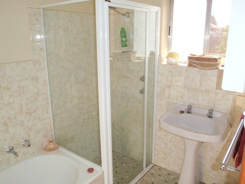 34 Amanda Street, Salisbury SA 5108