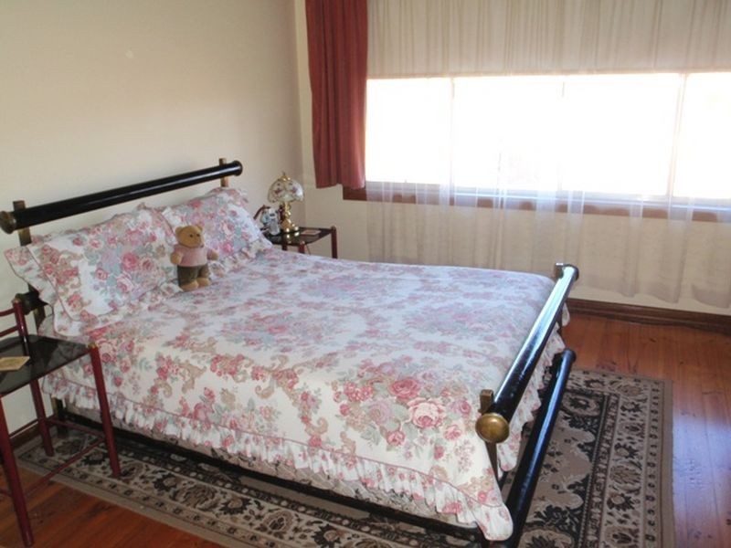 34 Amanda Street, Salisbury SA 5108