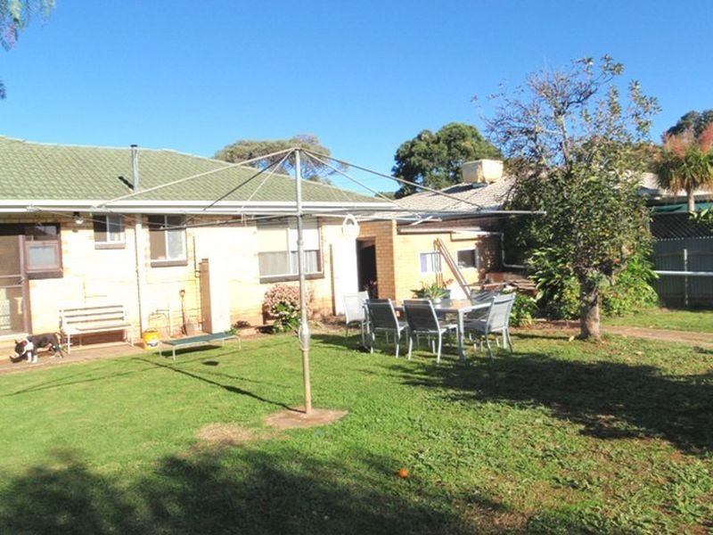 34 Amanda Street, Salisbury SA 5108