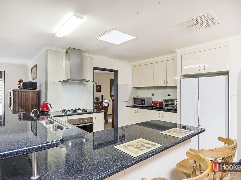 10 Banksia Crescent, Parafield Gardens SA 5107