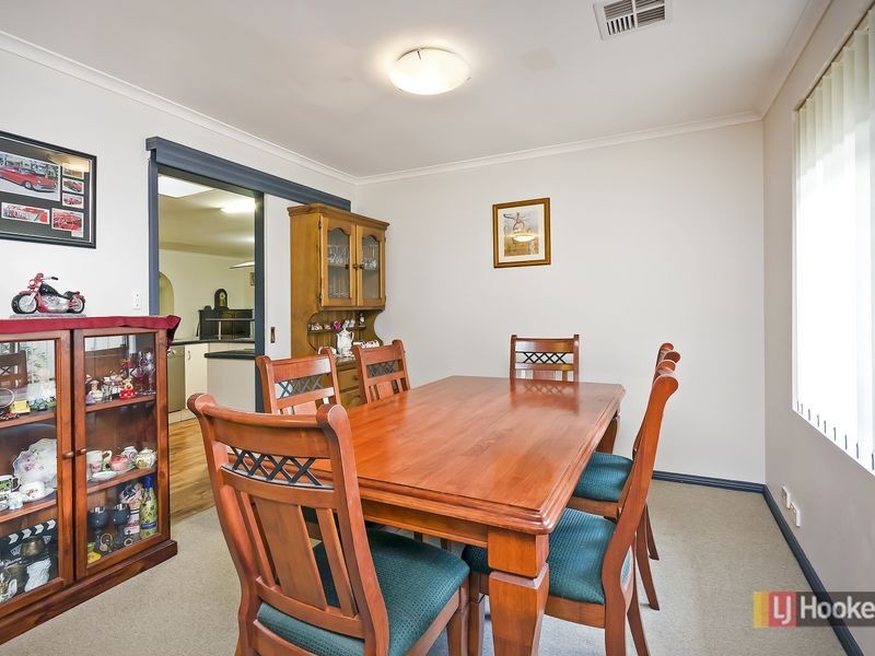 10 Banksia Crescent, Parafield Gardens SA 5107