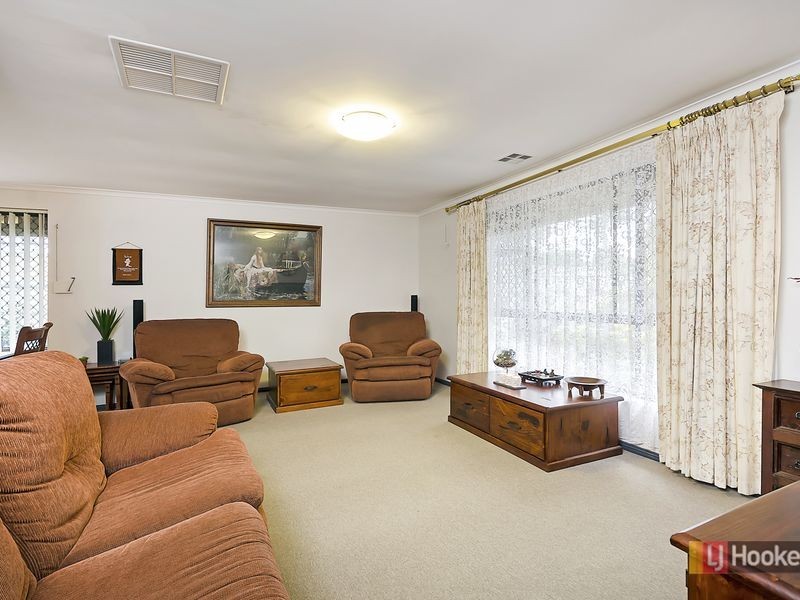 10 Banksia Crescent, Parafield Gardens SA 5107