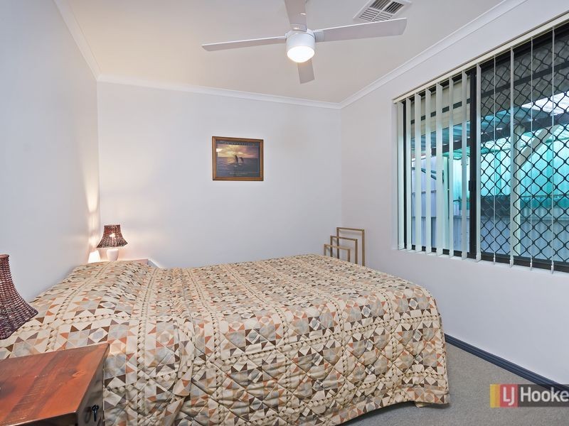 10 Banksia Crescent, Parafield Gardens SA 5107