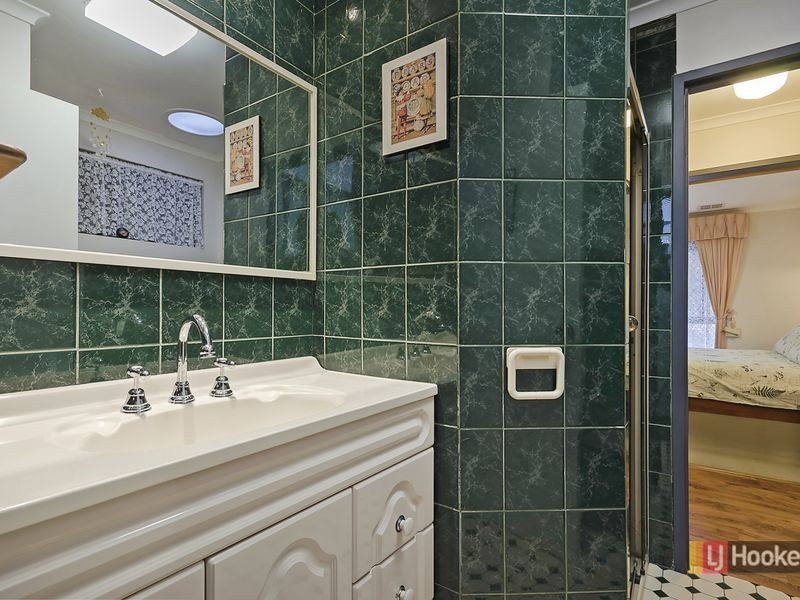 10 Banksia Crescent, Parafield Gardens SA 5107