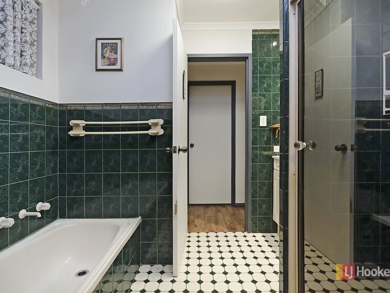 10 Banksia Crescent, Parafield Gardens SA 5107