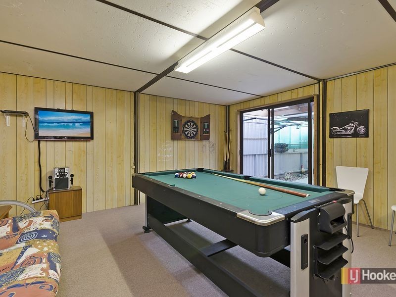 10 Banksia Crescent, Parafield Gardens SA 5107