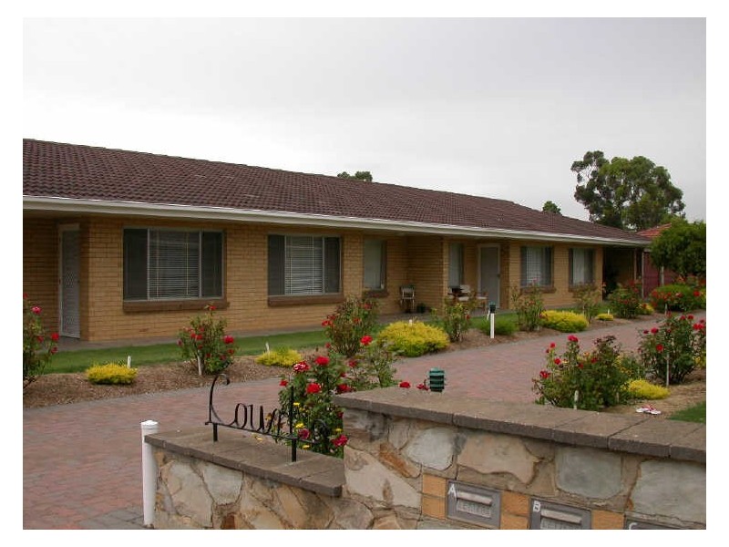 C/148 Salisbury Highway, Salisbury SA 5108