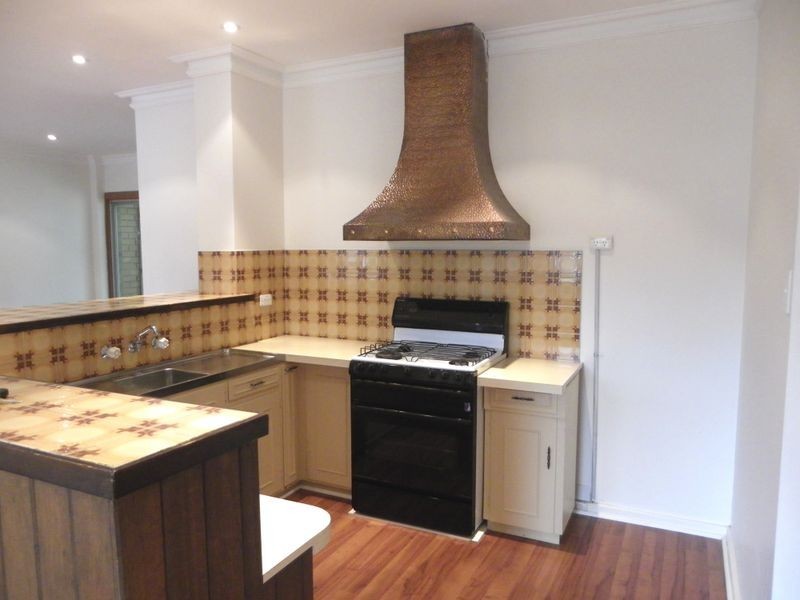 43 Jacaranda Drive, Salisbury East SA 5109