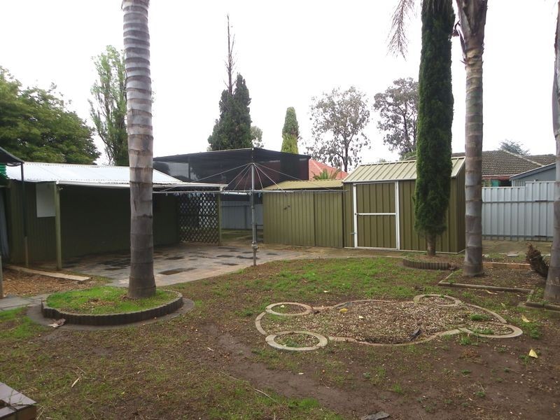 43 Jacaranda Drive, Salisbury East SA 5109