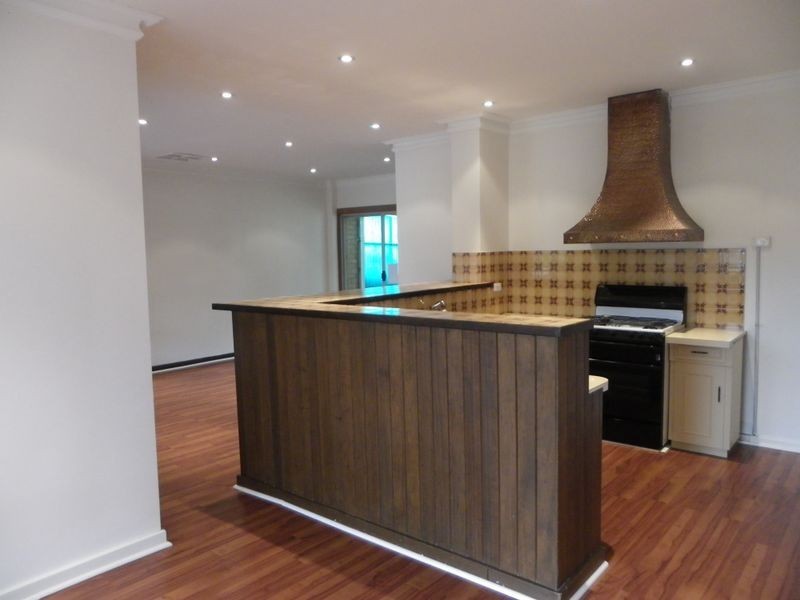 43 Jacaranda Drive, Salisbury East SA 5109