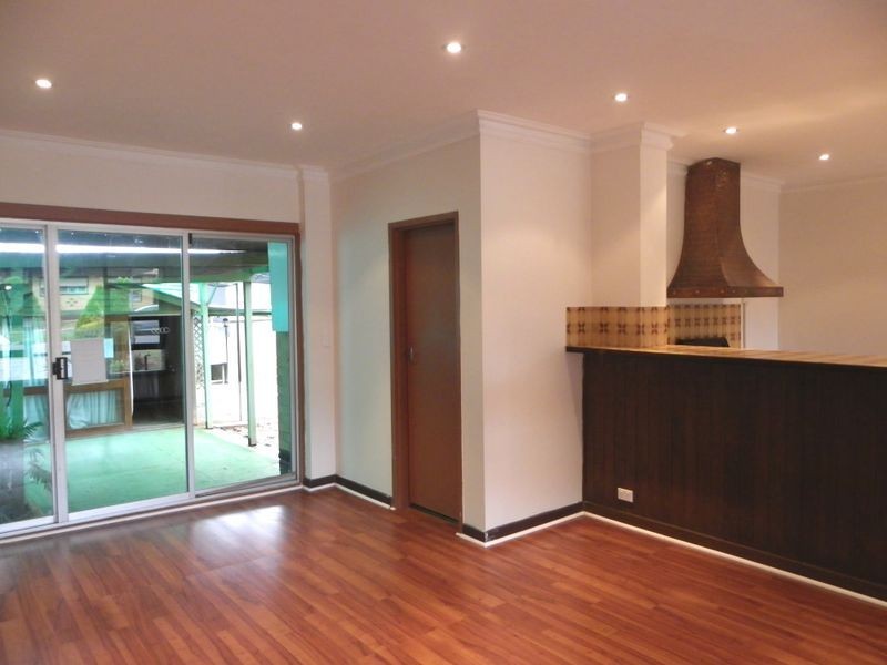 43 Jacaranda Drive, Salisbury East SA 5109