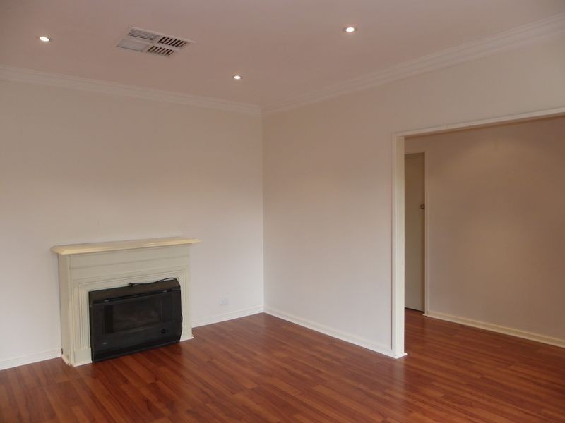 43 Jacaranda Drive, Salisbury East SA 5109