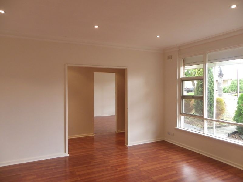 43 Jacaranda Drive, Salisbury East SA 5109