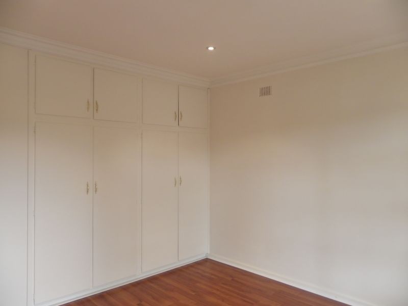 43 Jacaranda Drive, Salisbury East SA 5109