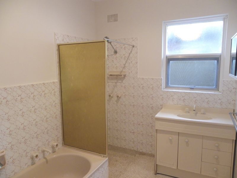 43 Jacaranda Drive, Salisbury East SA 5109