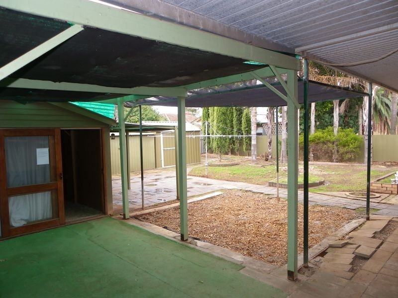 43 Jacaranda Drive, Salisbury East SA 5109